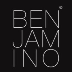 Benjamino